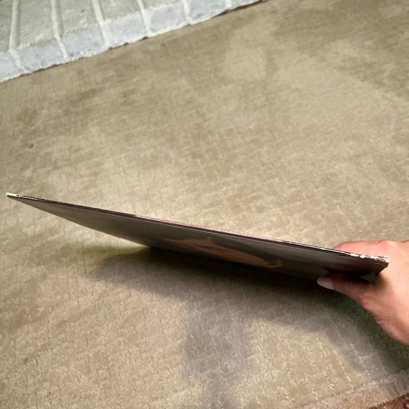 Engelbert Humperdinck self titled vintage vinyl record from 1969 - Picture 5 of 10